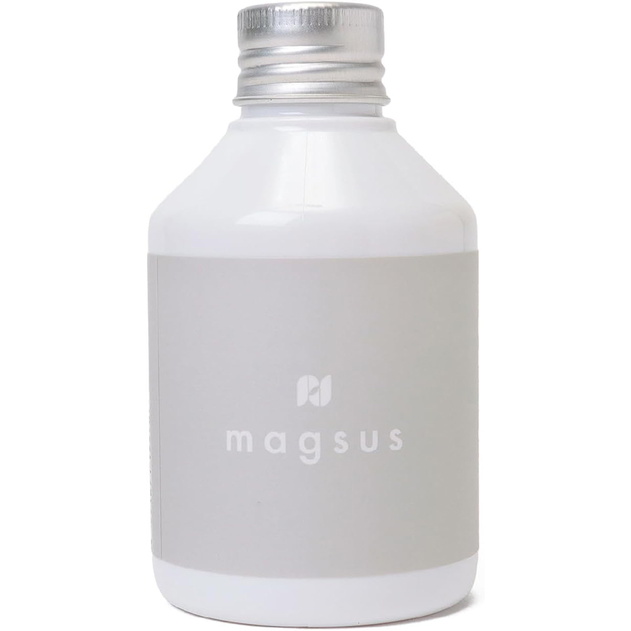 人気の香りが一つのセットに】ACQUA di PARMA アクアディパルマ Blu